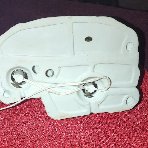 VICTORIAN VILLAGE Cabot Cove Inn - 1999 Edition - Picture 9 of 16